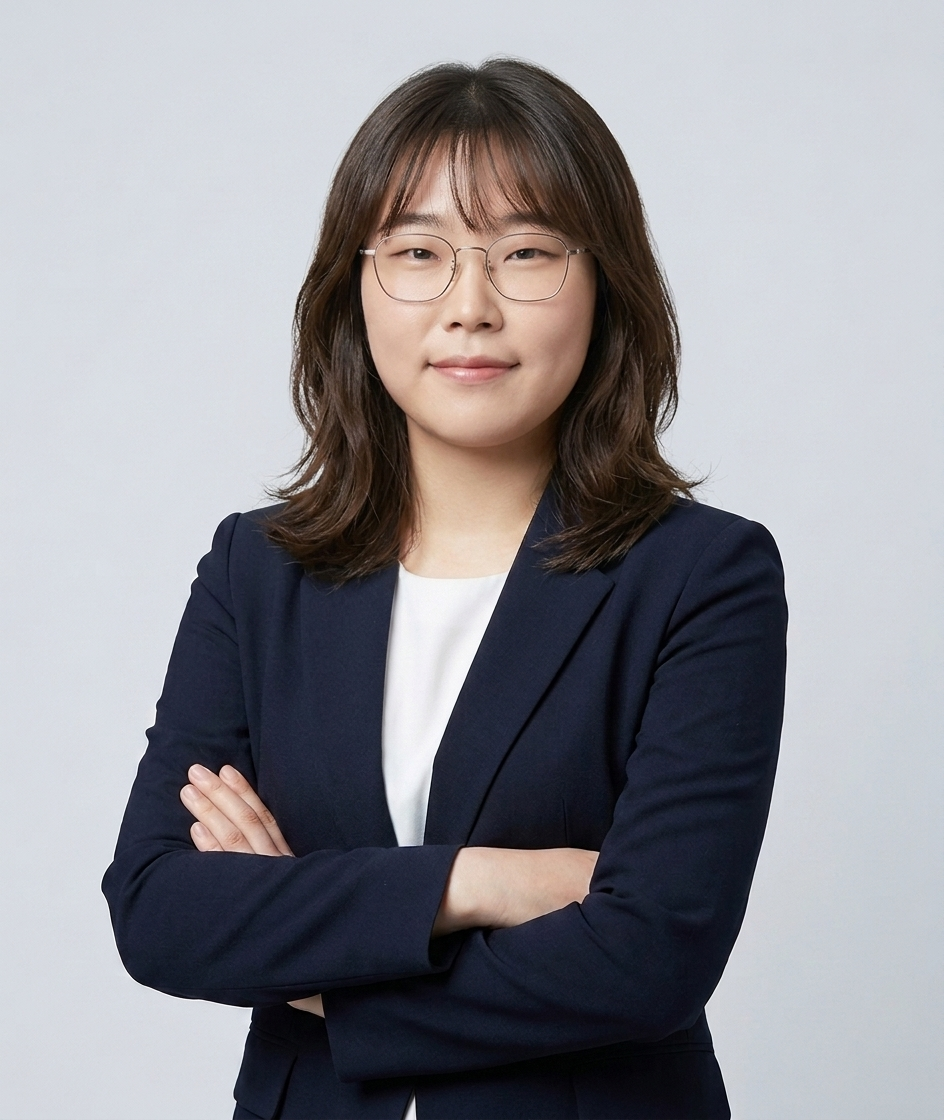 변지혜